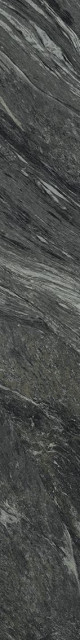 Italon Skyfall Nero Smeraldo Nat 20x160