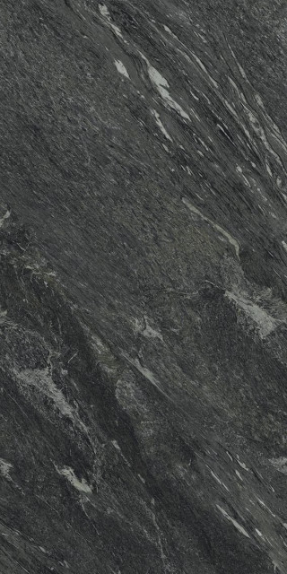 Italon Skyfall Nero Smeraldo Nat 80x160