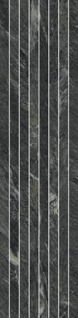 Italon Skyfall Nero Tatami 20x80