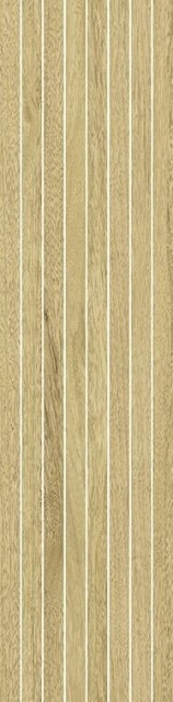 Italon Skyfall Rovere Tatami 20x80