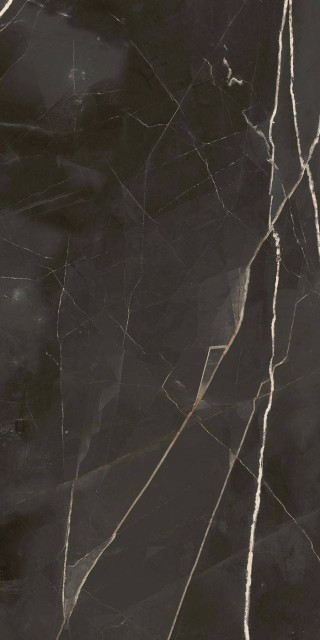 Italon Stellaris Absolut Black Lux Ret 80x160