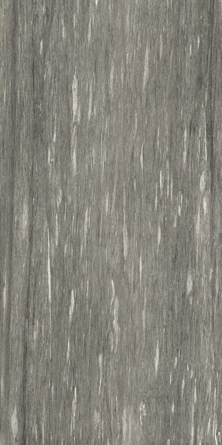 Italon Skyfall Grigio Alpino Lux 80x160