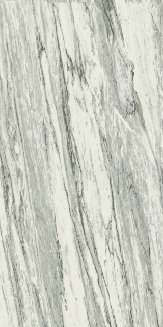 Italon Skyfall Bianco Paradiso Lux 80x160