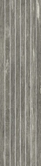 Italon Skyfall Grigio Tatami 20x80