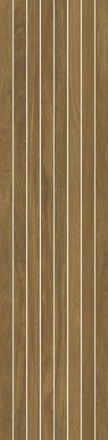 Italon Skyfall Palissandro Tatami 20x80