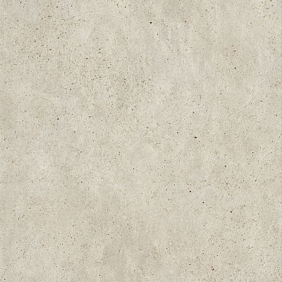 Italon Skyline Snow 60x60
