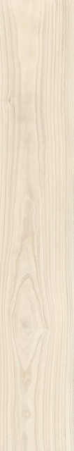 Italon Room White Wood 20x120