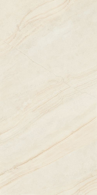 Italon Room White Stone 60x120