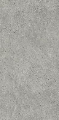 Italon Skyline Cloud 60х120