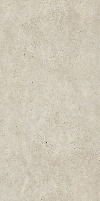 Italon Skyline Snow 60х120