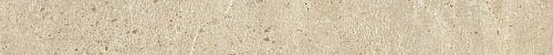 Italon Skyline Ash 60х7.2