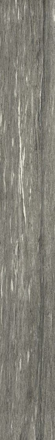 Italon Skyfall Grigio Alpino Nat 20x160