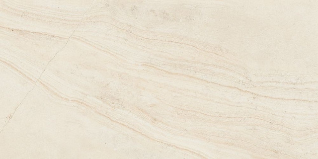 Italon Room White Stone Grip 30x60