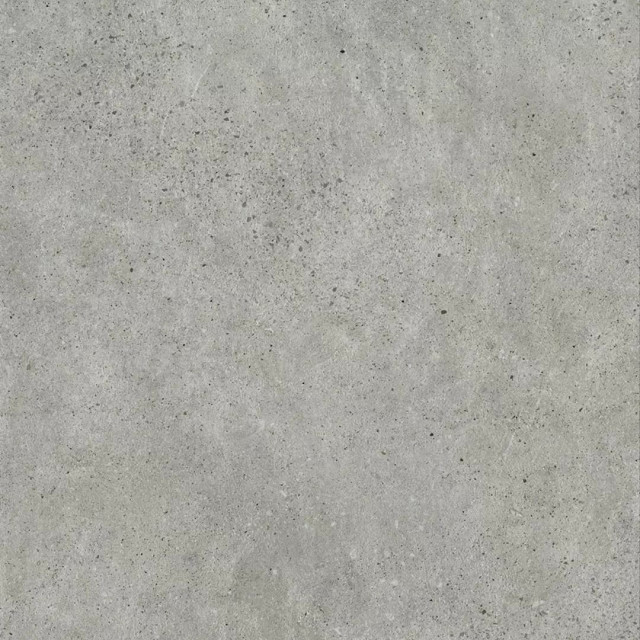 Italon Skyline Cloud Ret 20 mm 60×60