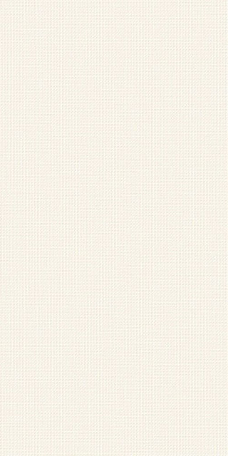 Italon Room White Texture 80x40