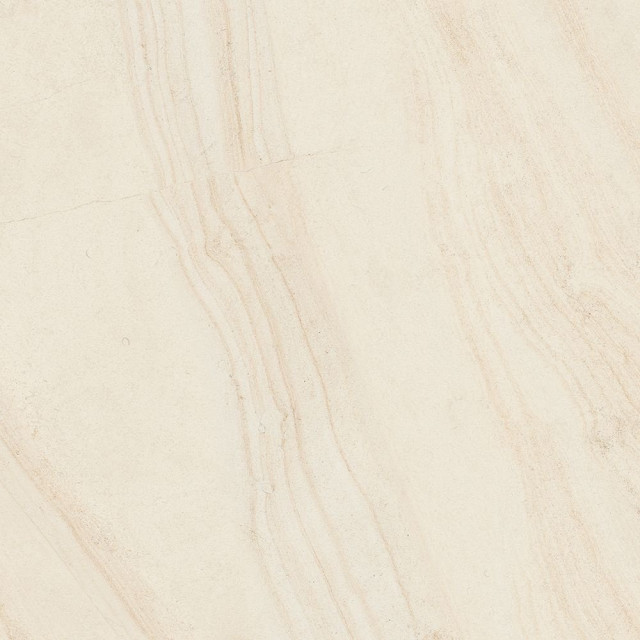 Italon Room White Stone 60x60