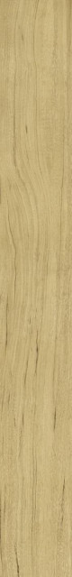 Italon Skyfall Rovere Nat 20x160