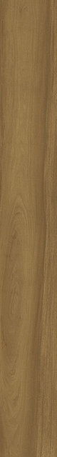 Italon Skyfall Palissandro Nat 20x160