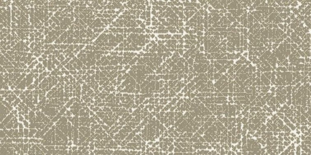 Italon Skyfall Moka Inserto Texture 40x80