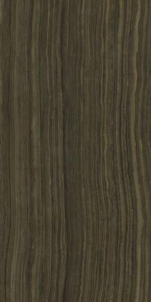 Italon Surface Eramosa Lux 60x120