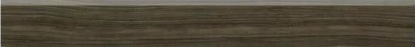 Italon Surface Eramosa Battiscopa 7.2x60