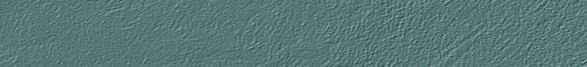 Italon Surface Ocean Battiscopa 7.2x60