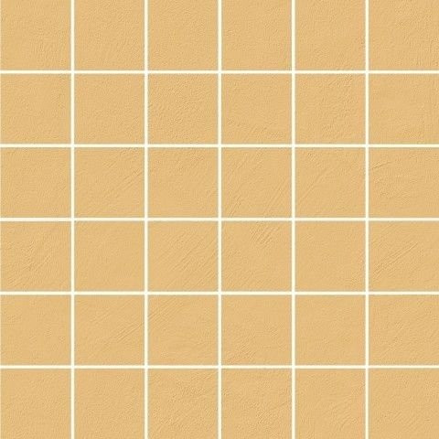 Italon Surface Sun Mosaico 30x30