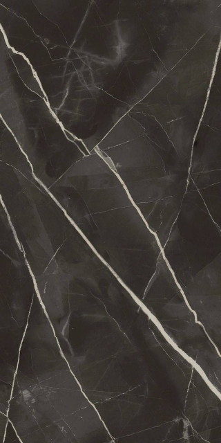Italon Stellaris Absolut Black Nat Ret 80x160