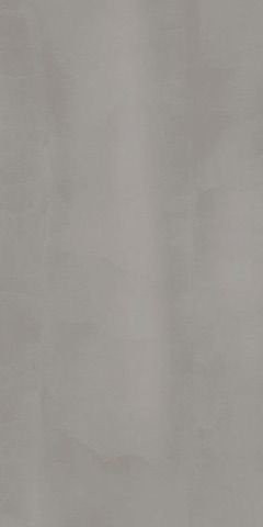 Italon Surface Diamante Lux 60x120