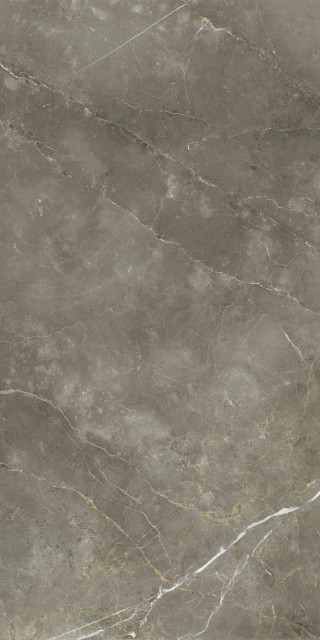 Italon Stellaris Tuscania Grey Lux Ret 80x160
