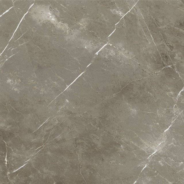Italon Stellaris Tuscania Grey Nat Ret 120x120