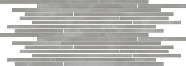 Italon Surface Diamante Strip Lux 26x75