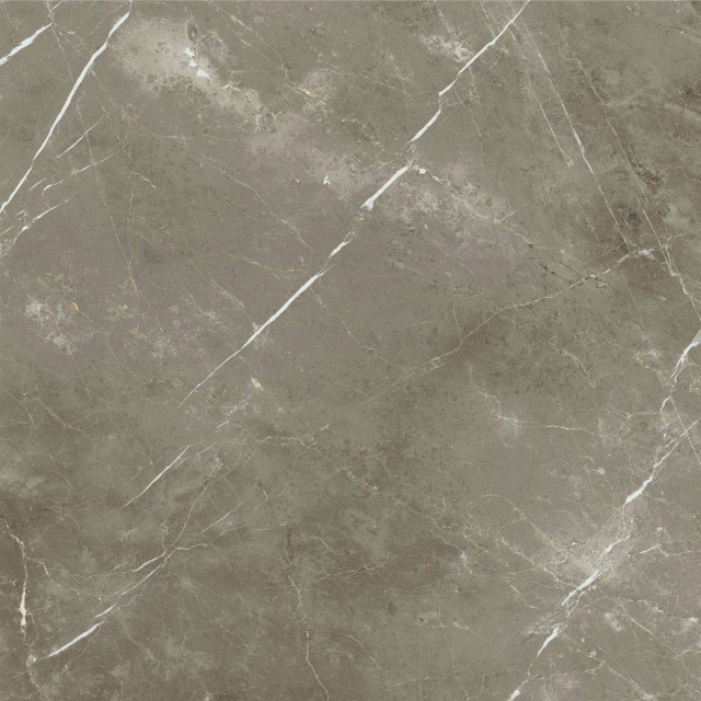 Italon Stellaris Tuscania Grey Ret 120x120
