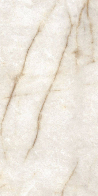 Italon Stellaris Crystal Pure Nat Ret 60x120