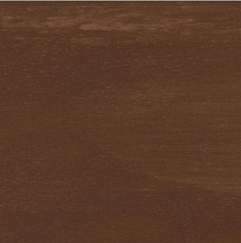 Italon Surface Corten 60x60