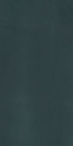 Italon Surface Cristallo Lux 60x120