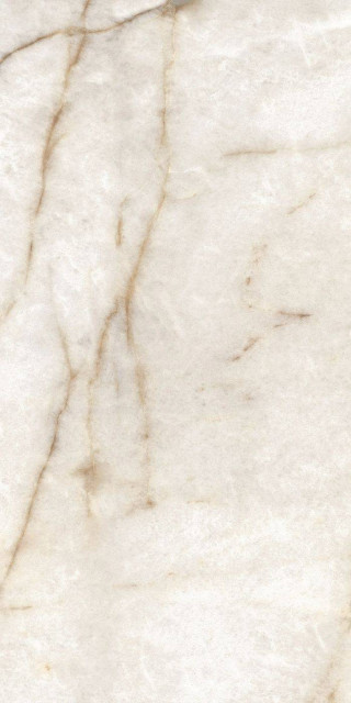 Italon Stellaris Crystal Pure Nat Ret 80x160