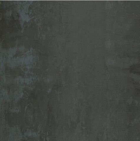 Italon Surface Steel 60x60