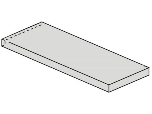 Italon Terraviva Ang. Dx Moon 33x90