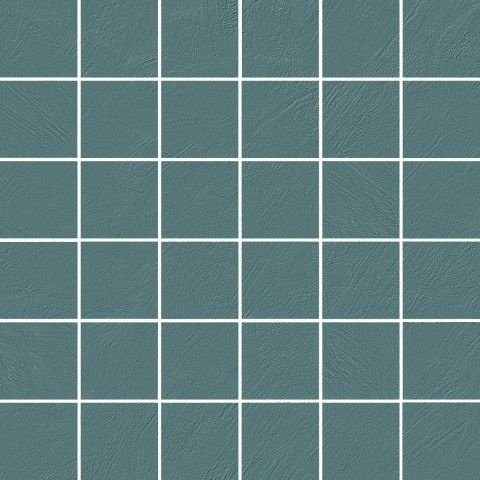 Italon Surface Ocean Mosaico 30x30