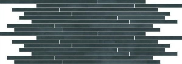 Italon Surface Cristallo Strip Lux 26x75