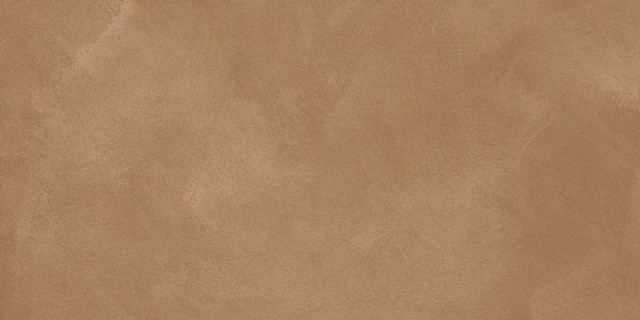Italon Terraviva Canella 40x80