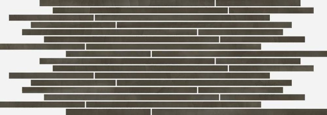 Italon Surface Ambra Strip Lux 26x75