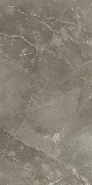 Italon Stellaris Tuscania Grey Nat Ret 80x160