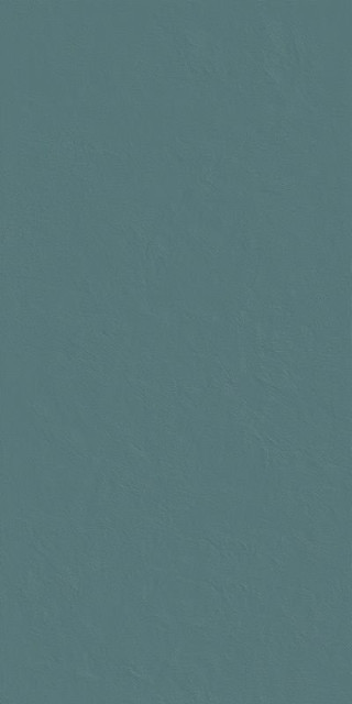 Italon Surface Ocean Pat 60x120