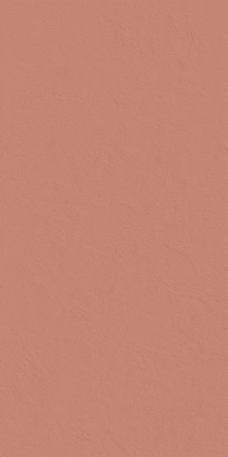 Italon Surface Scarlet Pat 60x120