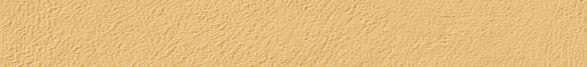 Italon Surface Sun Battiscopa 7.2x60