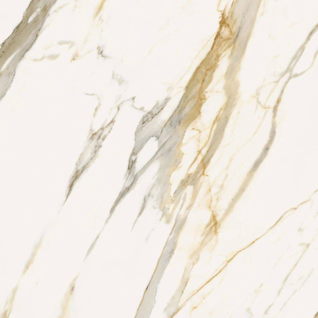 Italon Stellaris Calacatta Gold Ret 120x120