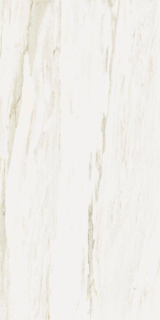 Italon Stellaris Carrara Ivory Lux Ret 80x160
