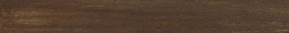 Italon Surface Corten Battiscopa 7.2x60